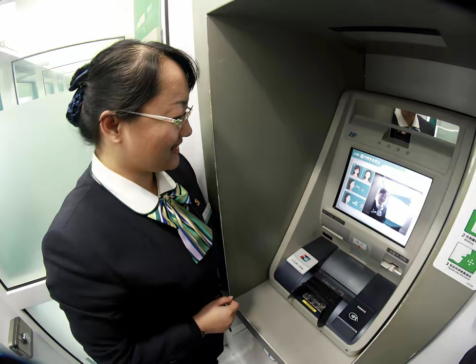 阜新广州医保卡提取现金(广州医保卡提取现金怎么提)