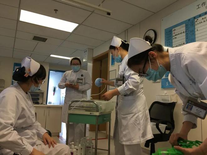 阜新24小时套医保卡(24小时套医保卡微信)