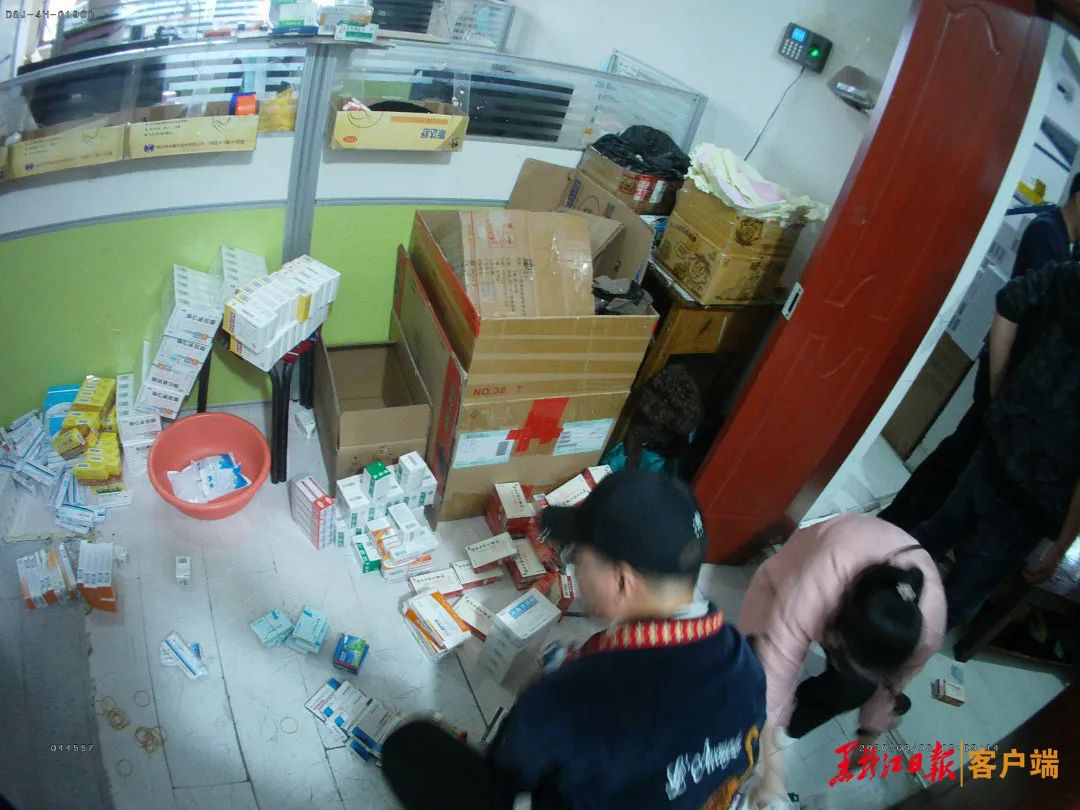 阜新24小时医保取现回收商家(小额医保300以内提取)