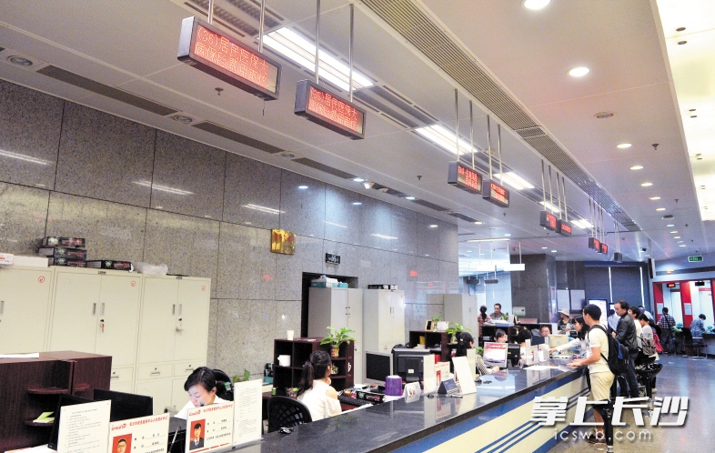 阜新同城24小时医保提取(同城医保卡转移怎么办理)