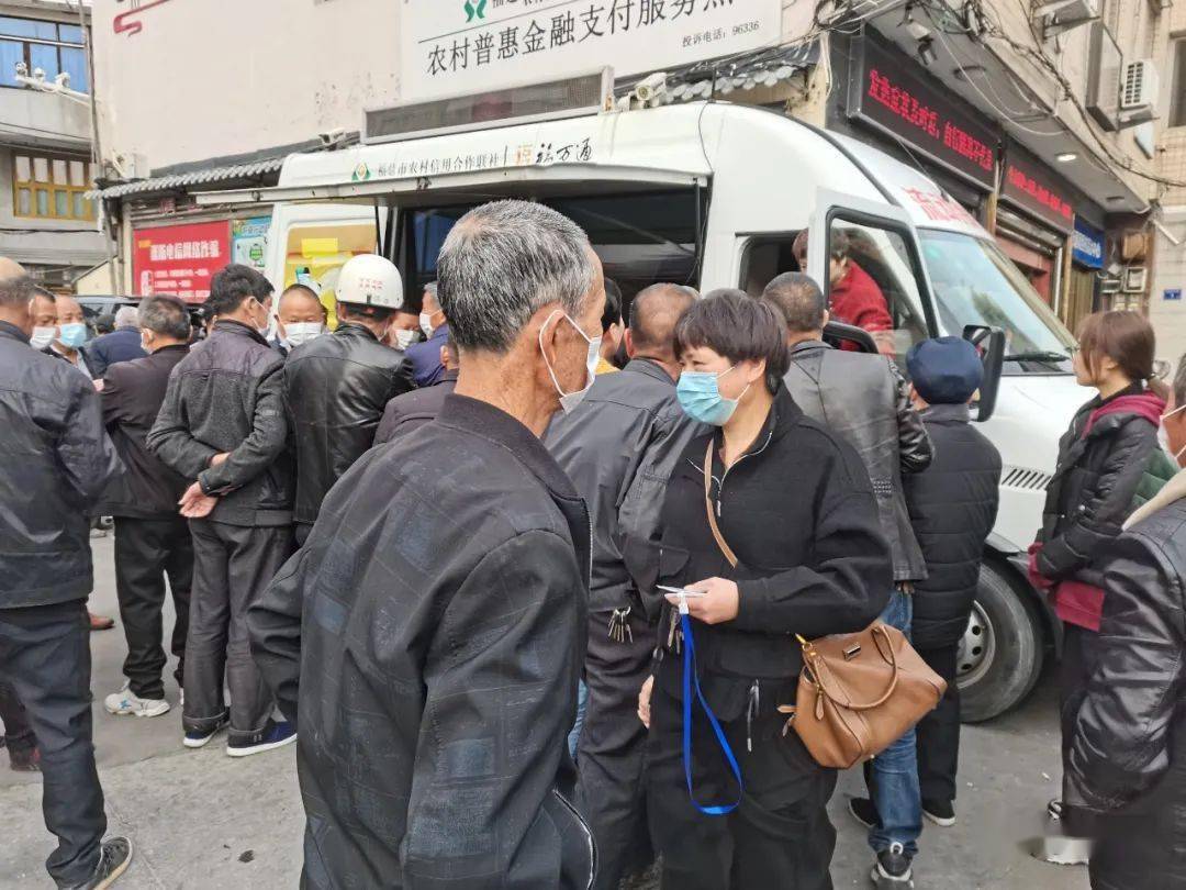 医保提取24小时中介(24小时高价回收医保)