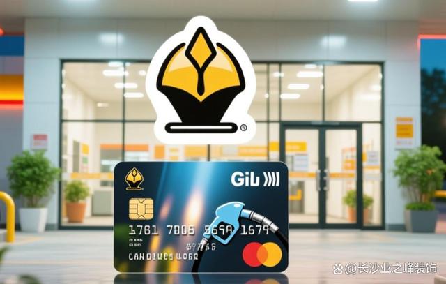 阜新200元小额医保回收(医保提取24小时微信)