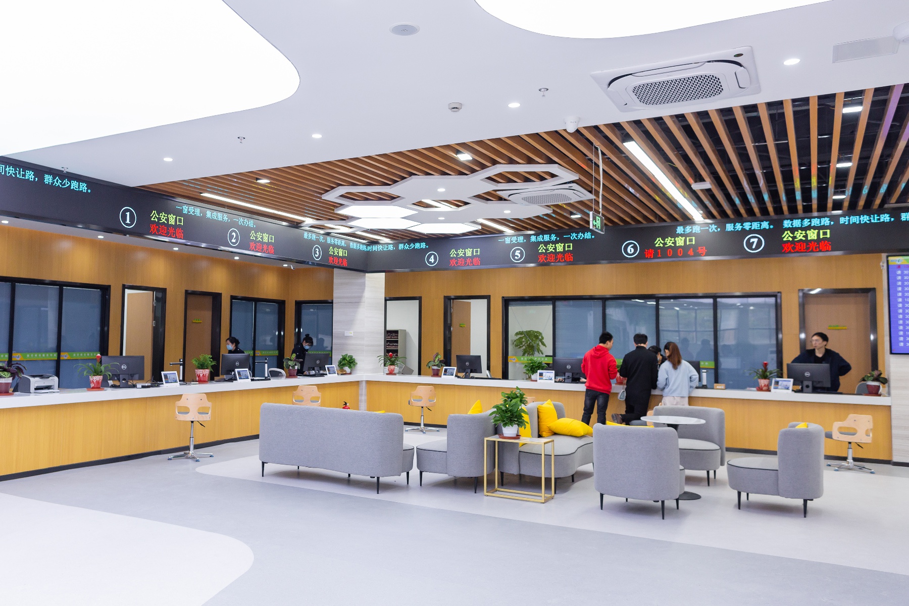 阜新24小时医保卡余额回收联系方式(医保卡回收比例是多少)