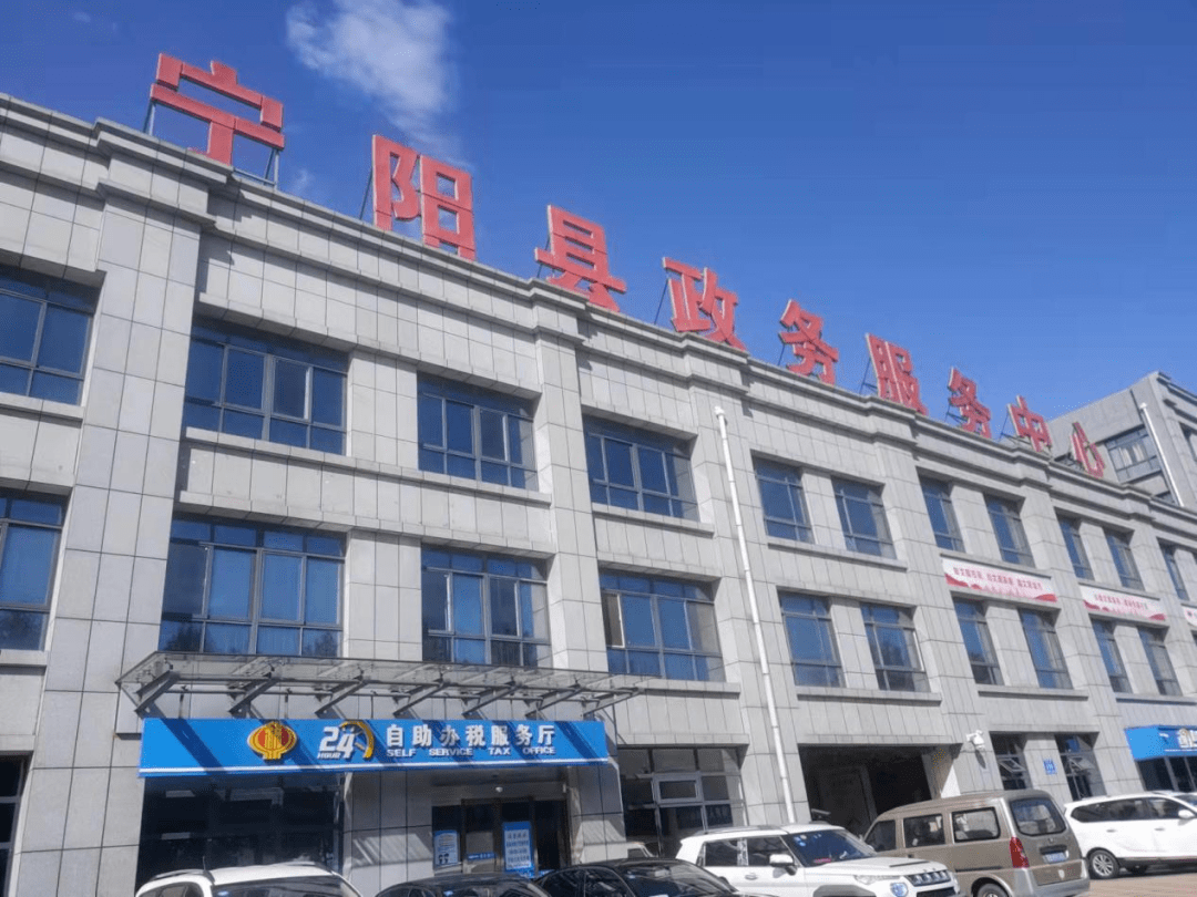 阜新24小时高价回收医保小额(200到500的小额医保提取)