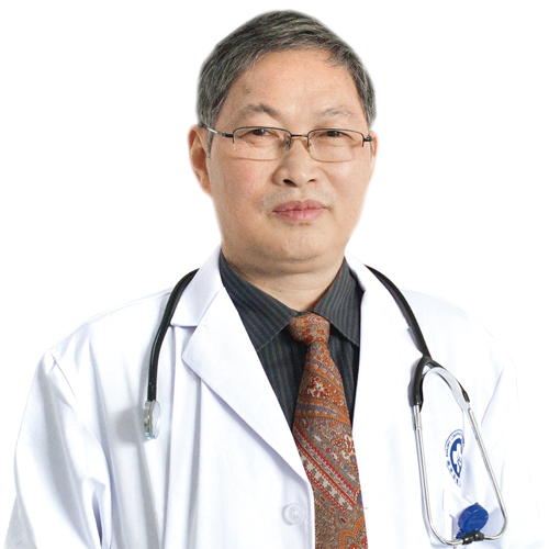 阜新南京医保套现(南京医保套现联系方式小额)