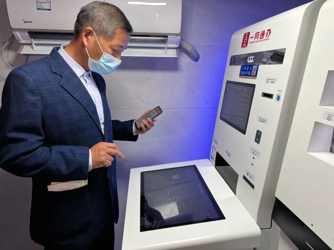 阜新24小时套医保卡回收商家(有回收医保卡的吗)