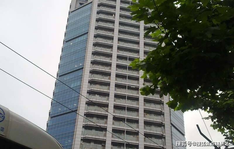 阜新医保提取24小时中介(200到500的小额医保提取)