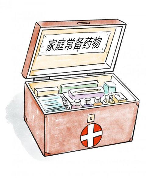 阜新24小时高价回收医保(24小时高价回收医保上海)