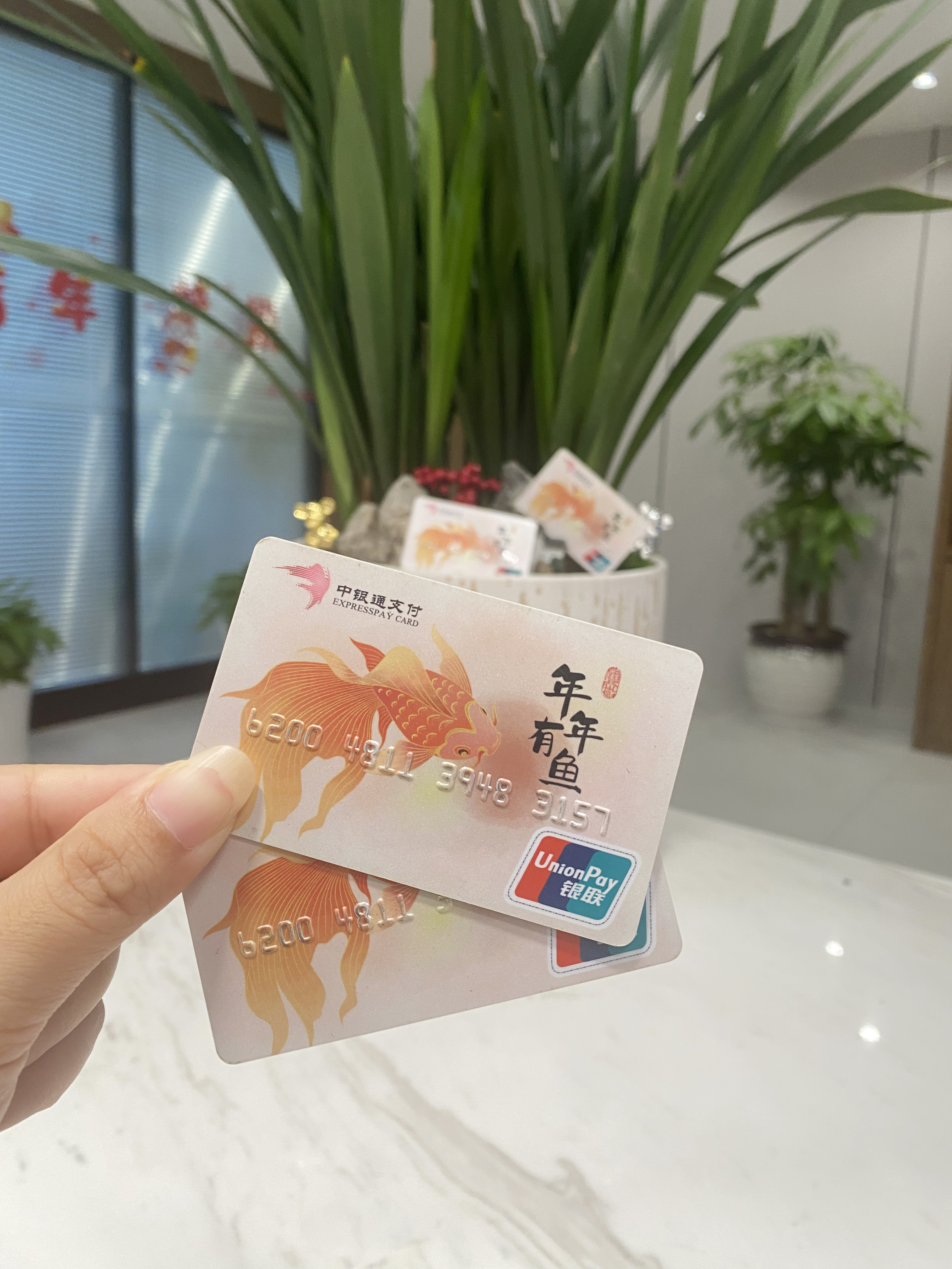 阜新急用钱医保卡余额回收联系方式(急用钱社保怎么搞出钱来)