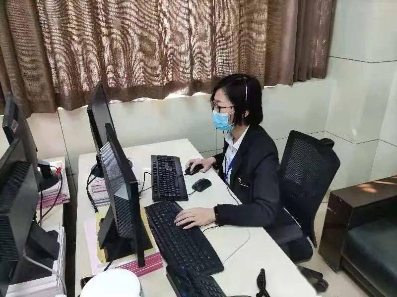 阜新上海24小时套医保卡(上海24小时套医保卡的银行)