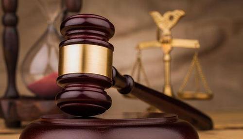 阜新医保套现会受到什么处罚(医保套现会被发现吗)