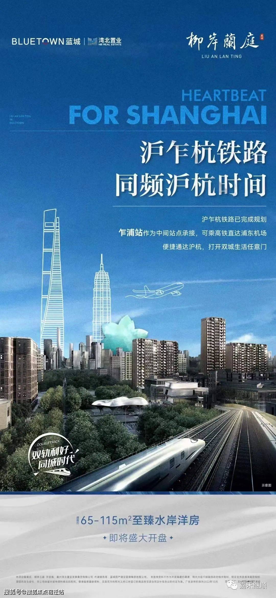 阜新24小时套医保卡(24小时套医保卡提取流程详解)