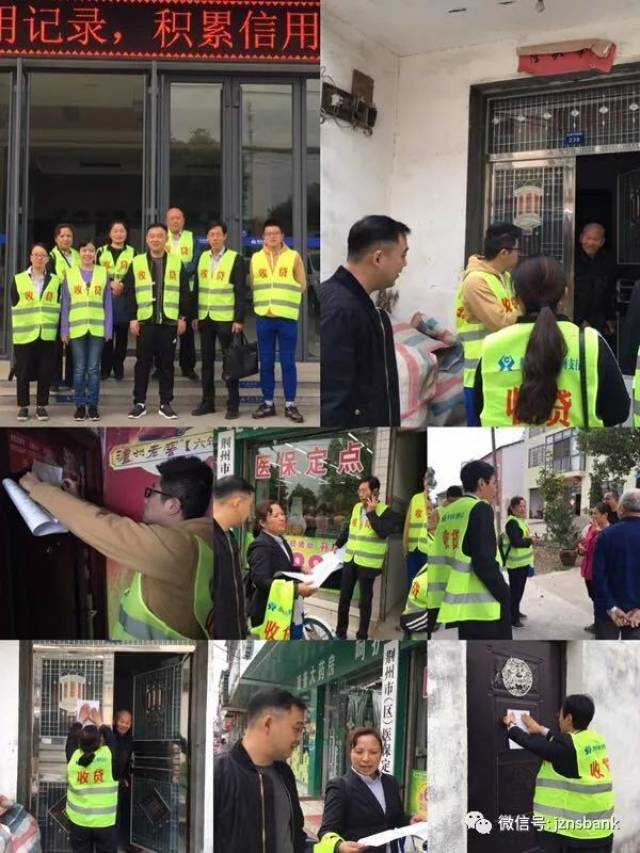 阜新24小时医保取现回收商家(24小时医保取现回收商家微信)