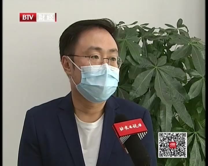 阜新医保提取中介(北京医保提取中介机构)