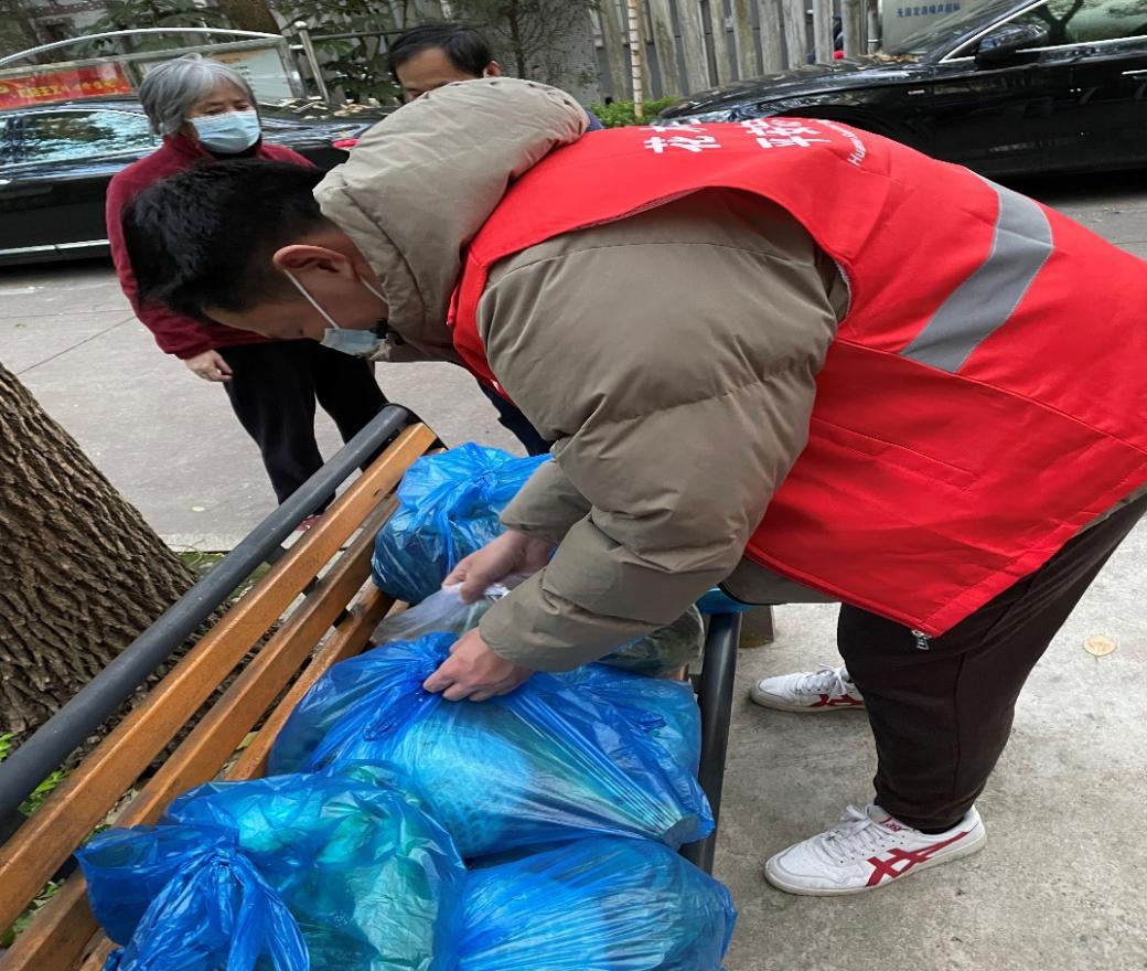 阜新24小时高价回收医保小额(医保小额提取代办600以内)