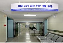 阜新西安24小时套医保卡(西安医保卡套取现金电话)