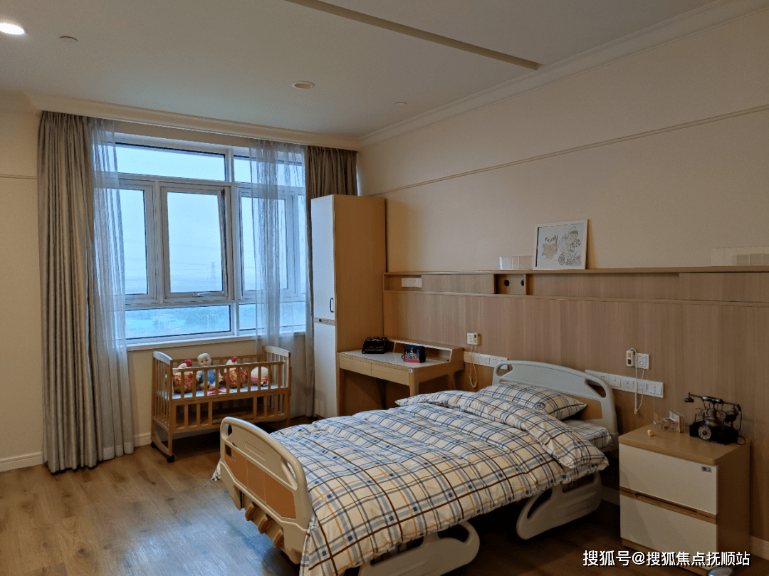 阜新24小时套医保卡(24小时套医保卡回收)