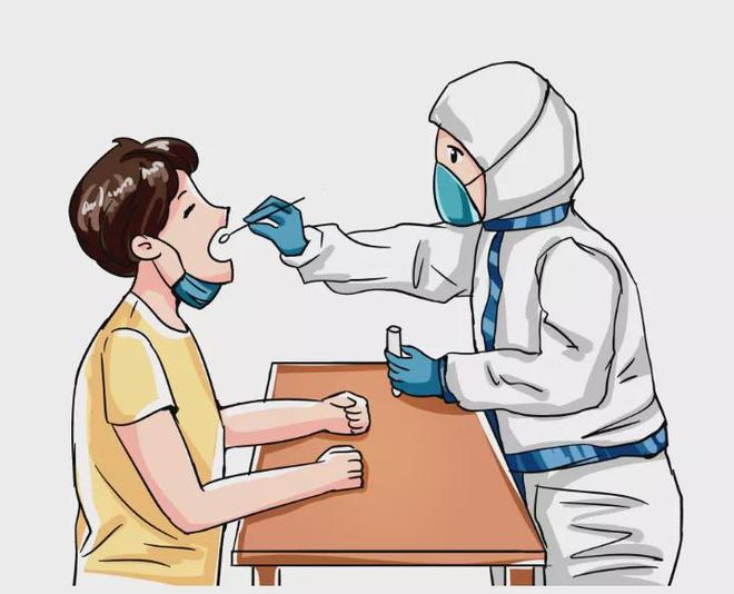 阜新24小时套医保卡(北京24小时套医保卡的银行)