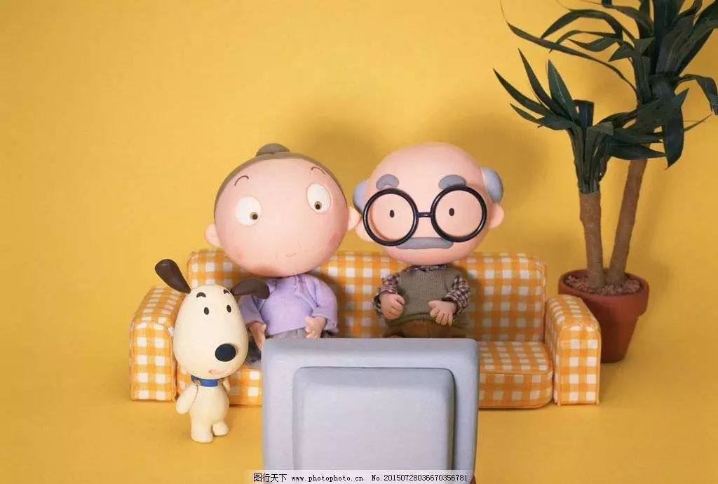 阜新浙江医保套现(浙江医保取现)