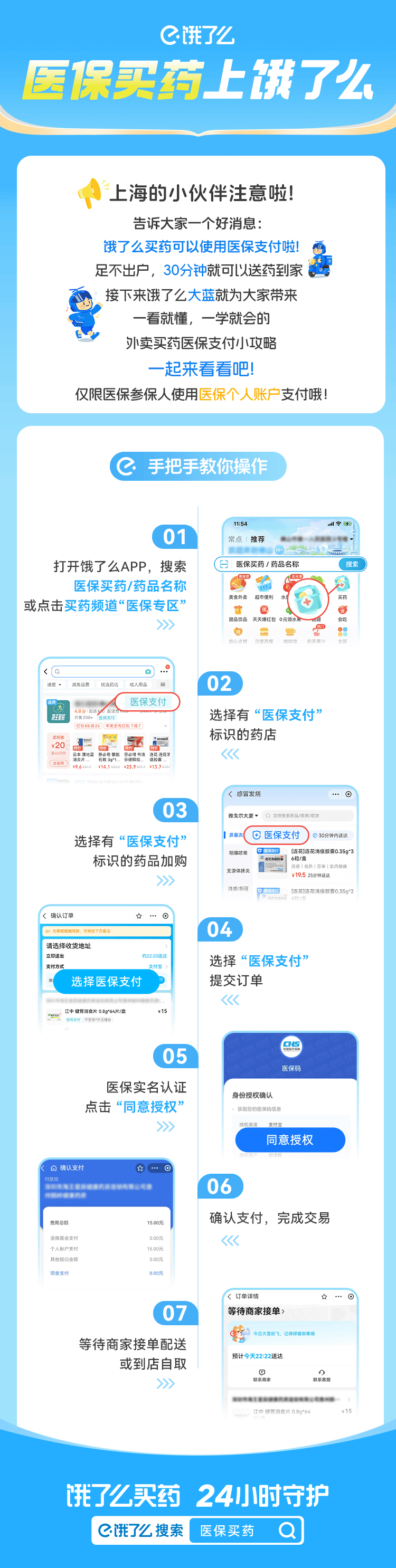 阜新上海医保提取平台(上海医疗保险提取)