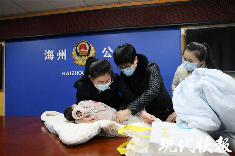 阜新24小时套医保卡(24小时套医保卡联系方式)