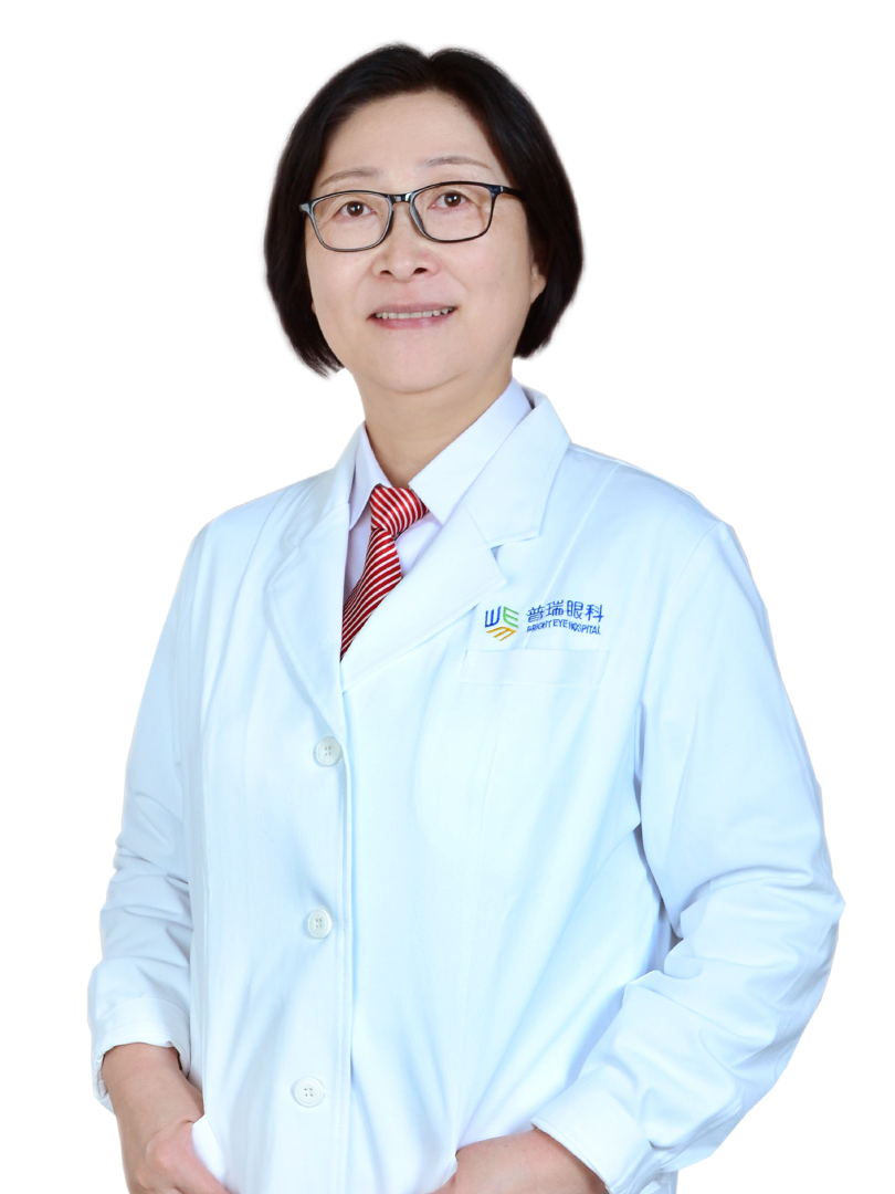 阜新重庆医保套现联系方法(重庆医保套现联系方法最新)