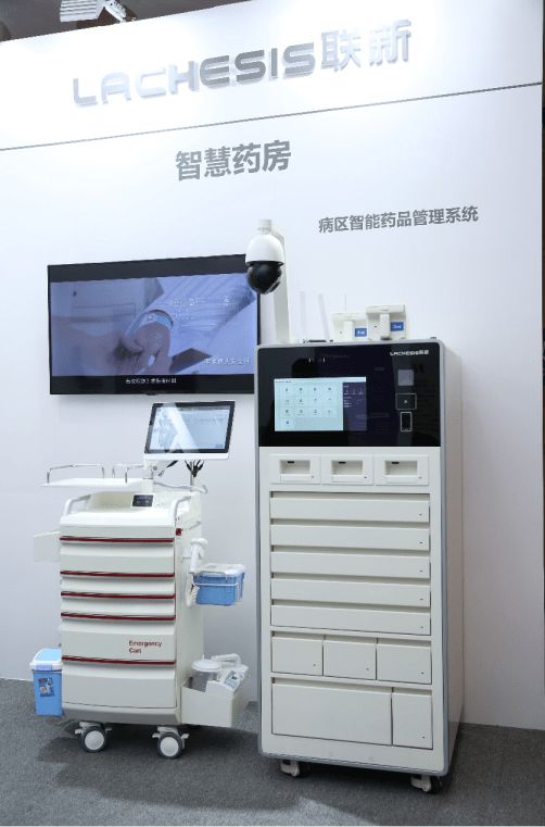 阜新24小时高价回收医保小额(去药店直接说套医保卡)