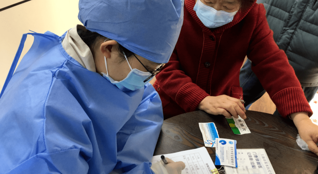 阜新24小时套医保卡回收商家(急用钱24小时医保提取)