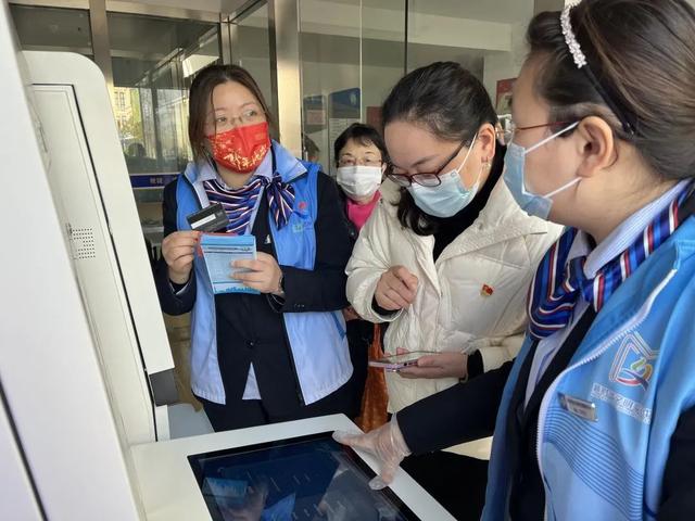 阜新24小时高价回收医保(24小时高价回收医保武汉)