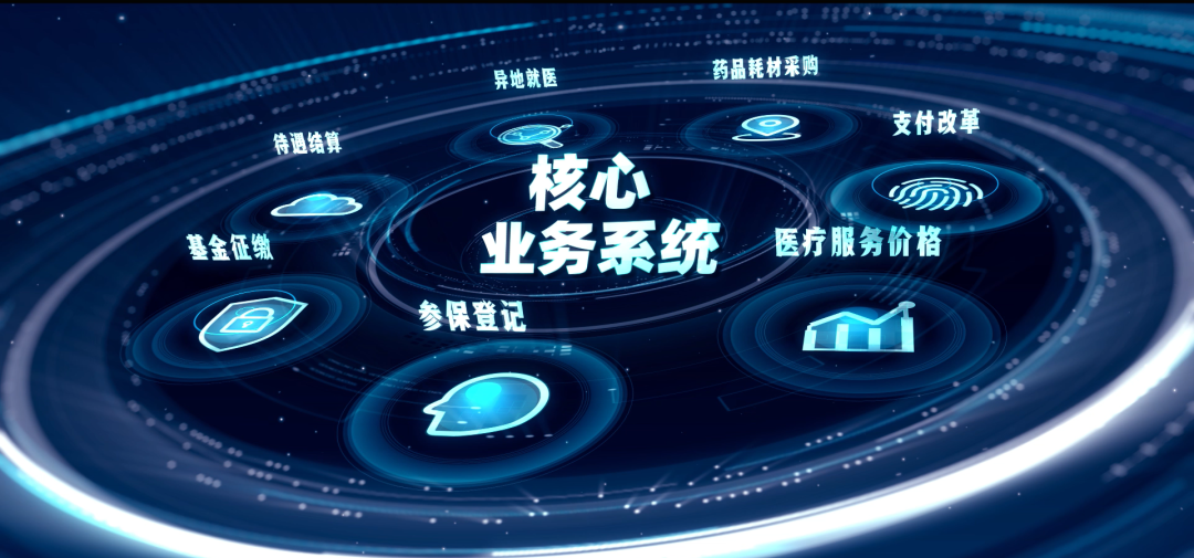 阜新医保24小时平台(医保24小时平台服务电话)