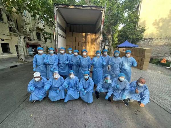 阜新24小时医保取现回收(24小时医保取现回收商家)