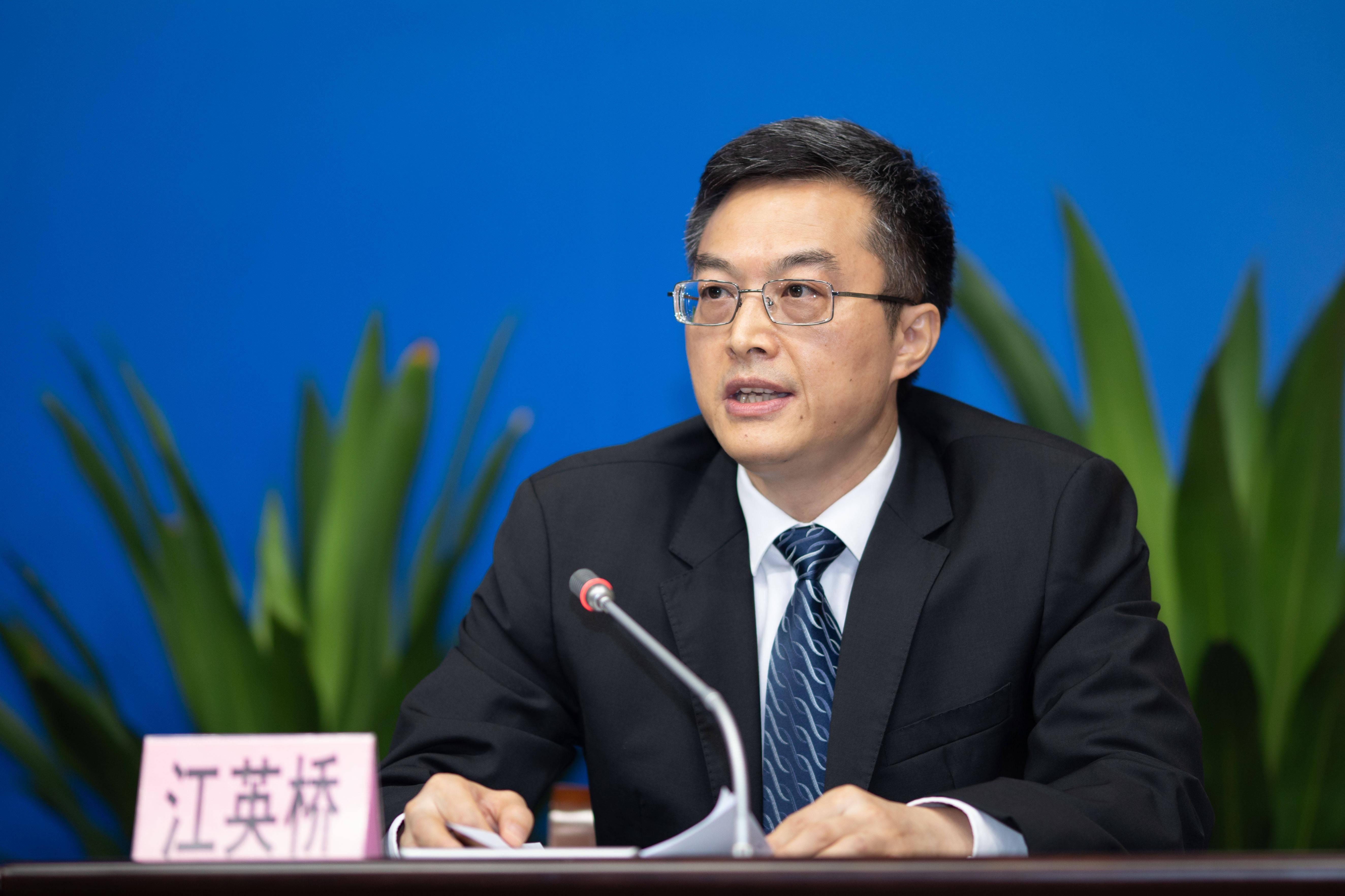 阜新广州24小时套医保卡(广州哪里可以套社保卡)