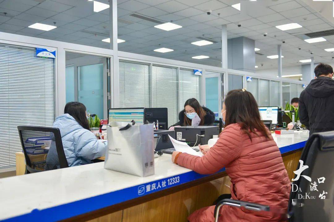 阜新24小时高价回收医保小额(医保提取24小时中介)