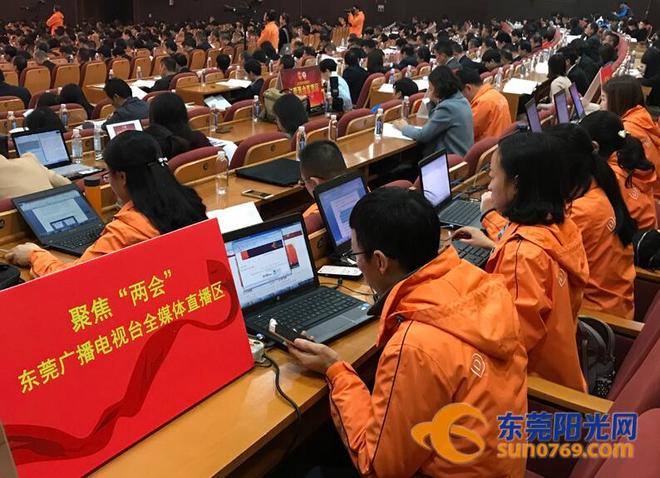 阜新医保套现联系方式小额(医保套现是什么意思)