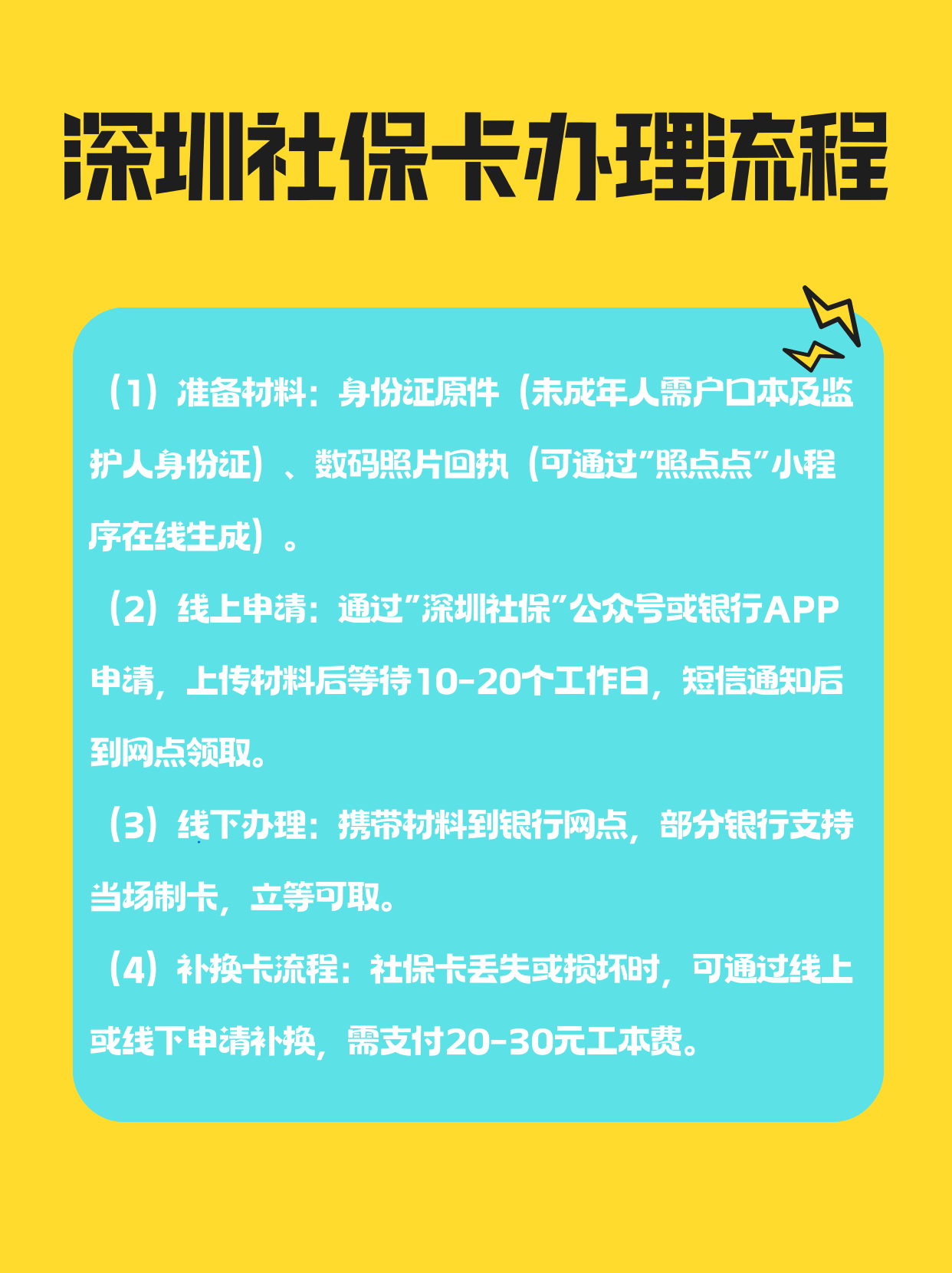 阜新社保医保可以提取吗(社保医保可以提取吗怎么查)