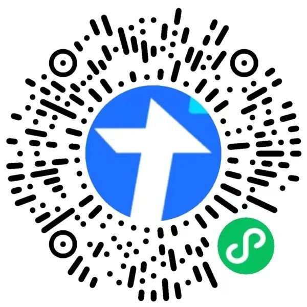 阜新上海医保套现24小时微信(上海医保套现24小时微信支付)