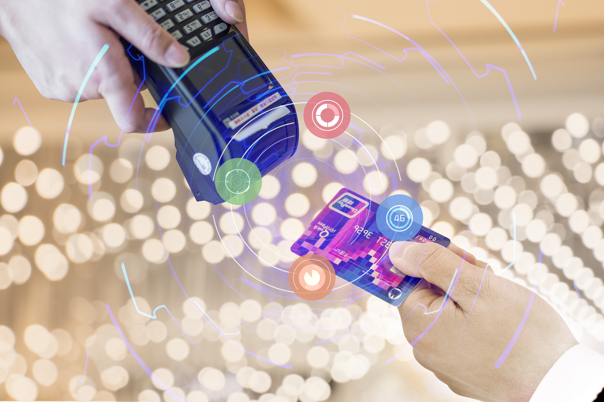 阜新医保卡如何网上套现(医保卡网上套现平台)