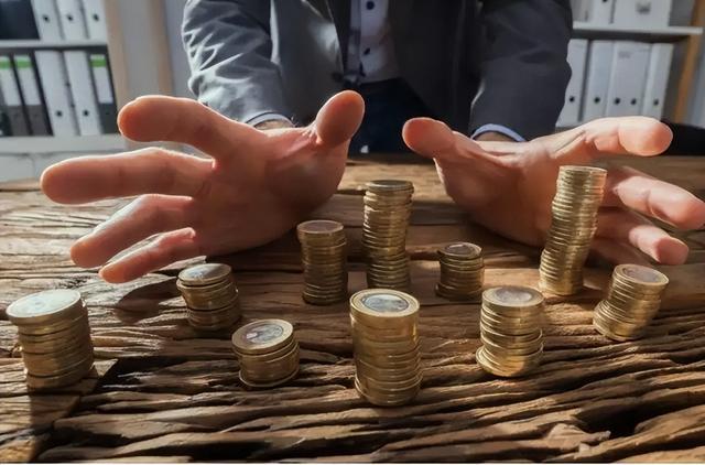 阜新上海医保卡套现哪里有(上海医保卡提现中介)