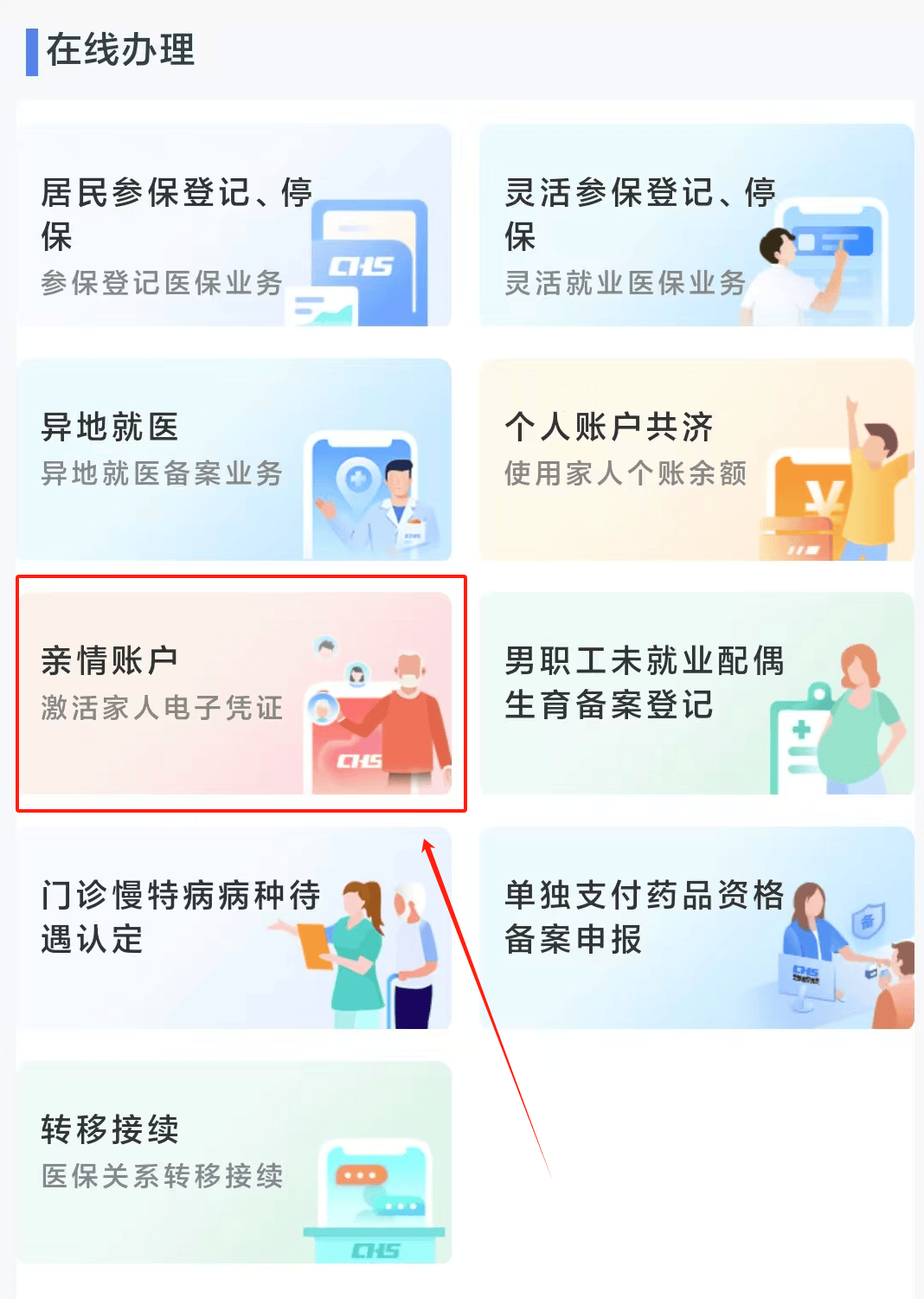 阜新医保24小时微信中介代取代办(微信医保怎么代办)