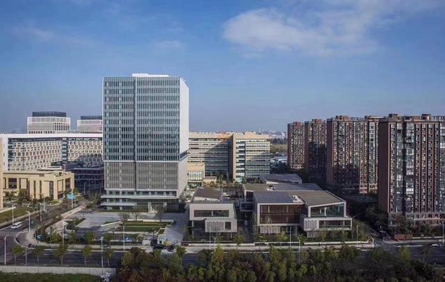 阜新医保中心地址(宁波市医保中心地址)