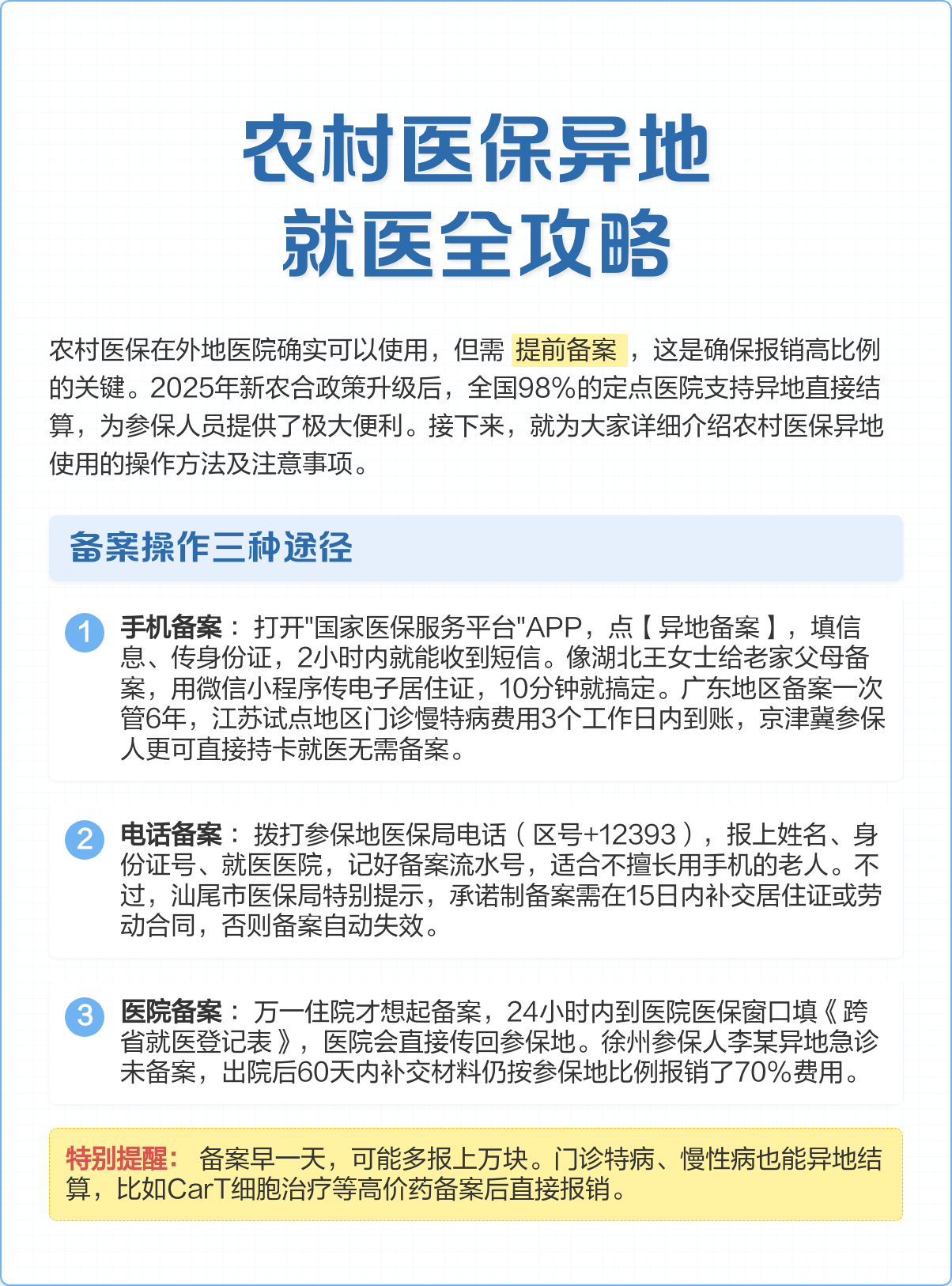 阜新医保怎么买(城乡居民医保怎么买)