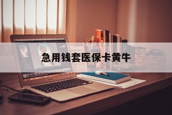 阜新急用钱套医保卡黄牛(在线套医保卡联系方式)