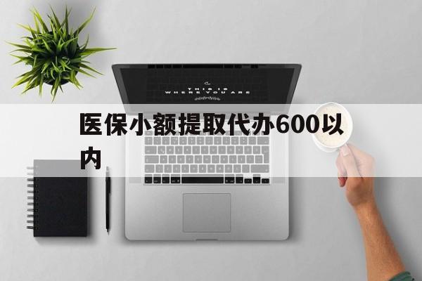 阜新医保小额提取代办600以内(医保小额提取代办600以内微信)