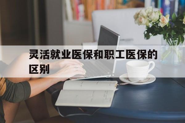 阜新灵活就业医保和职工医保的区别(天津灵活就业医保和职工医保的区别)
